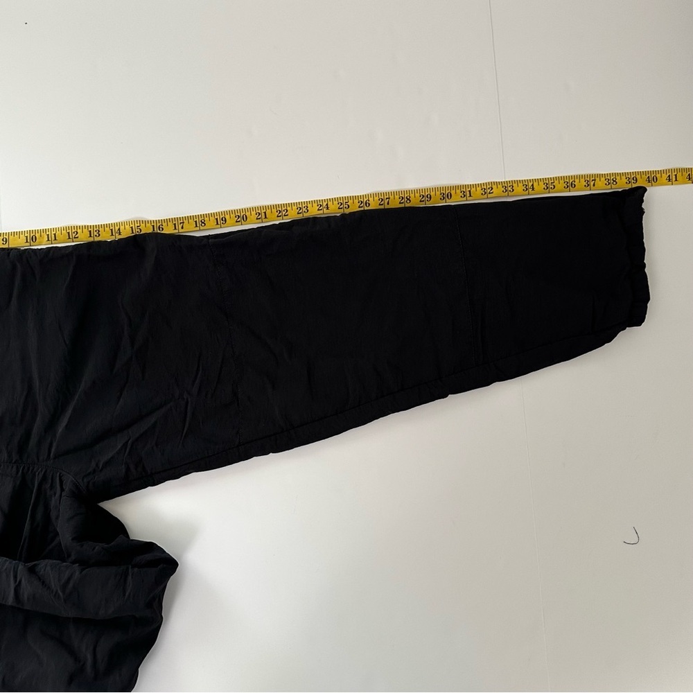 US Army Military Physical Fitness Uniform Traning Pants - Picture 6 of 13
